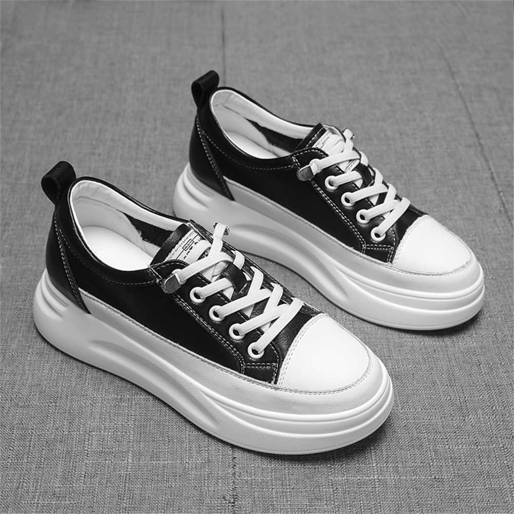 Women Shoes Luxury Brand - 39-40 春 デザイナー 高級婦人靴 セラピー スニーカー