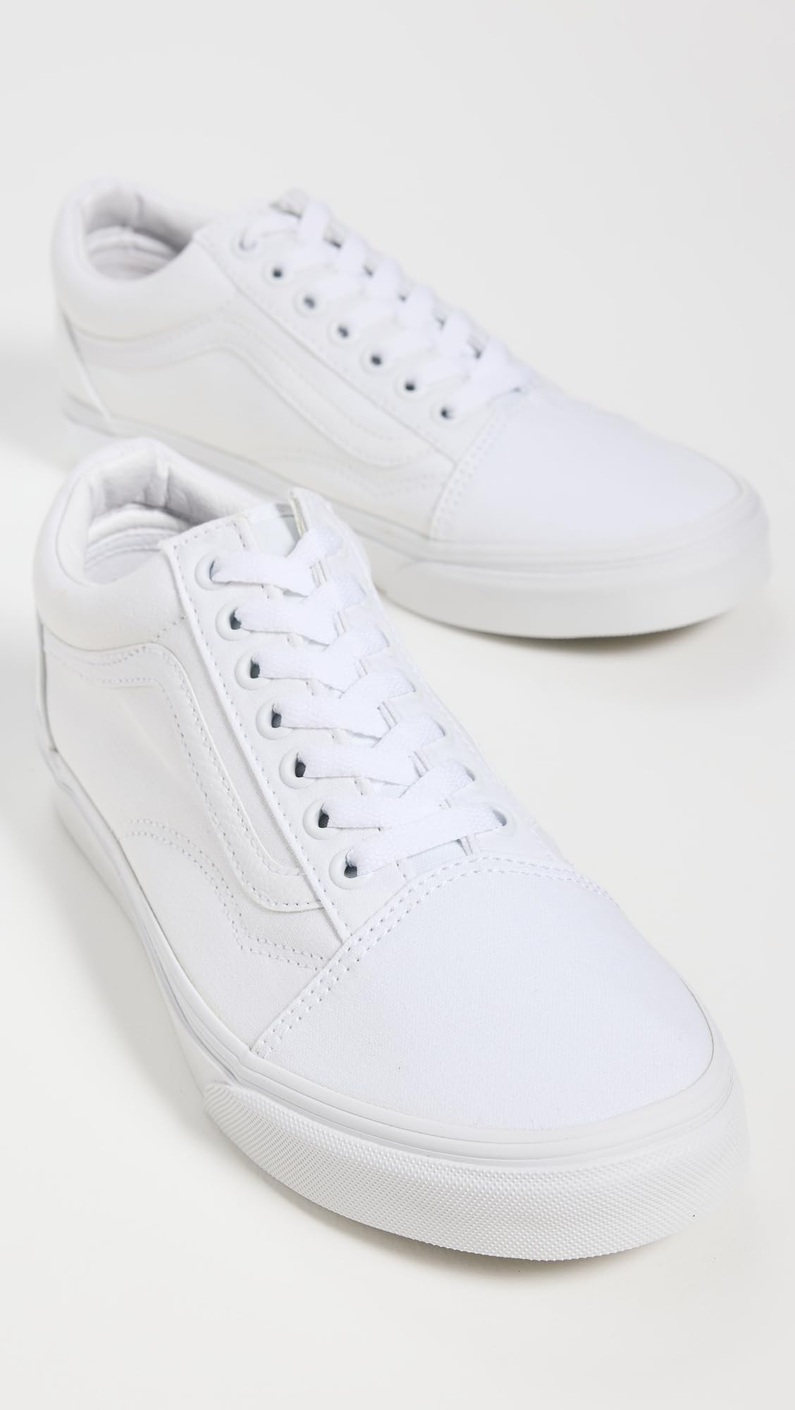 Women Shoes Vans - Vans ユニセックス 大人用 オールドスクール スニーカー