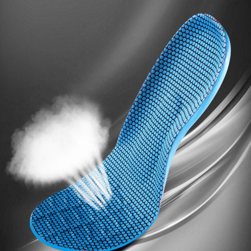 アーチサポート足底矯正靴インソール、男性女性用足底筋膜炎イン - Women'S Shoes Plantar Fasciitis のレビューと価格