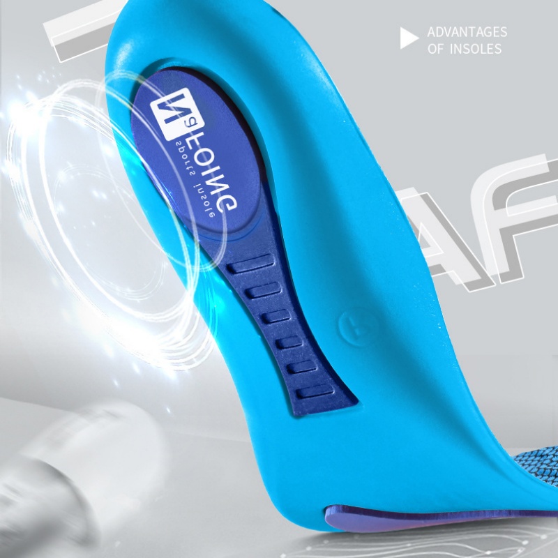 アーチサポート足底矯正靴インソール、男性女性用足底筋膜炎イン - Women'S Shoes Plantar Fasciitis のレビューと価格