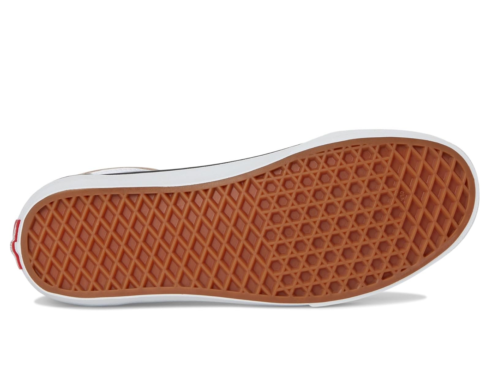 Vans レディース オールドスクール スケートボードシュー - Women Shoes Vans のレビューと価格