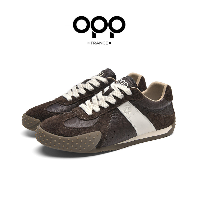OPP メンズ ニュークールフォースシューズ ハイエンドバラ - New Balance Shoes 574 のレビューと価格