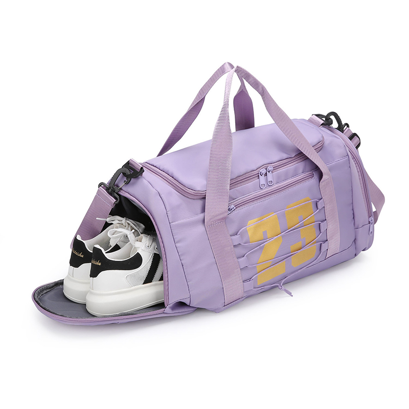 【カジュアルバックパック】ファッションスポーツフィットネスジ - Women'S Shoes In Fashion のレビューと価格