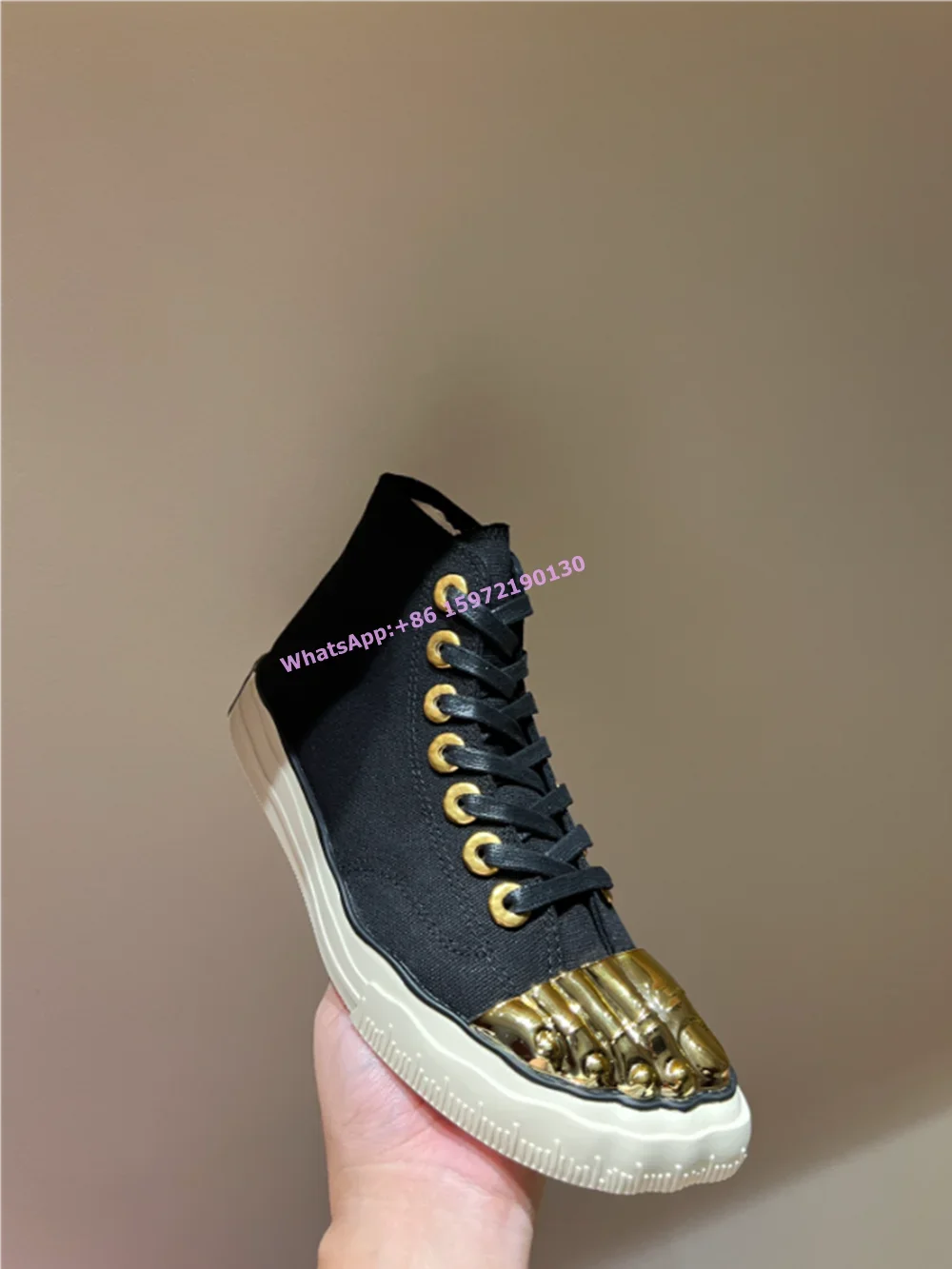 女性用メタルトゥブーツ,5本指,ミックスカラー,クロス,レー - Women'S Shoes In Fashion のレビューと価格