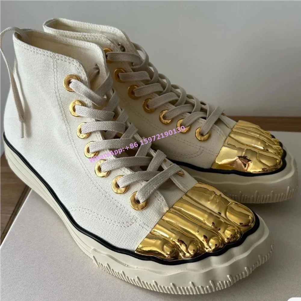 女性用メタルトゥブーツ,5本指,ミックスカラー,クロス,レー - Women'S Shoes In Fashion のレビューと価格