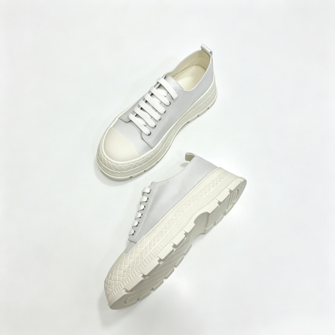 高級ブランドカジュアルスニーカー、レディースアウトドアハイキ - Women Shoes Luxury Brand のレビューと価格