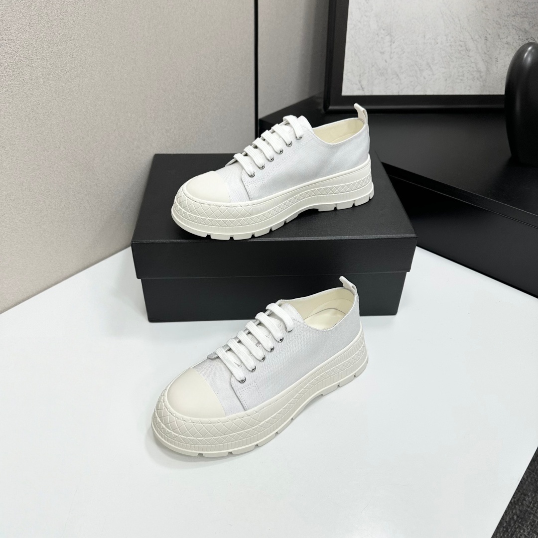 高級ブランドカジュアルスニーカー、レディースアウトドアハイキ - Women Shoes Luxury Brand のレビューと価格