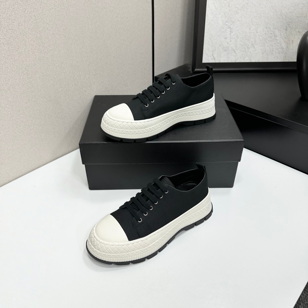 高級ブランドカジュアルスニーカー、レディースアウトドアハイキ - Women Shoes Luxury Brand のレビューと価格