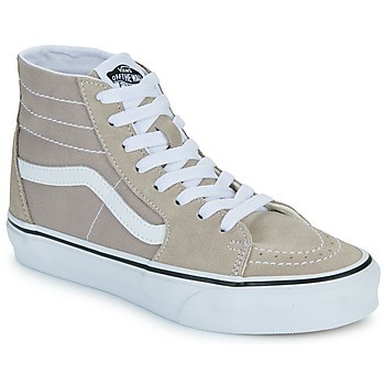 バンズ スケイプハイ レディースシューズ - Women Shoes Vans のレビューと価格