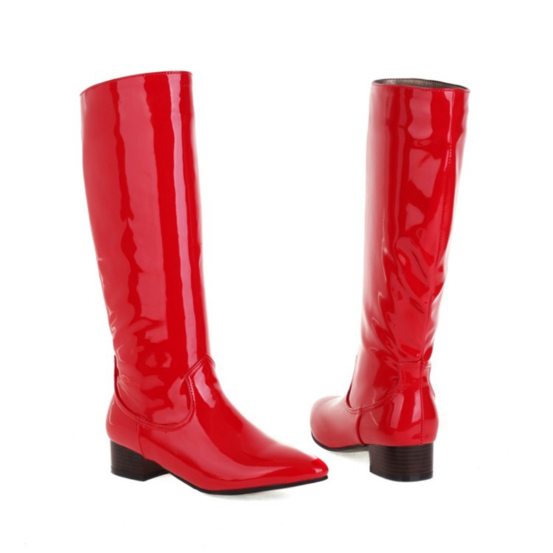 Girseaby ファッションシューズ レディース スムース - Women'S Shoes Yellow のレビューと価格