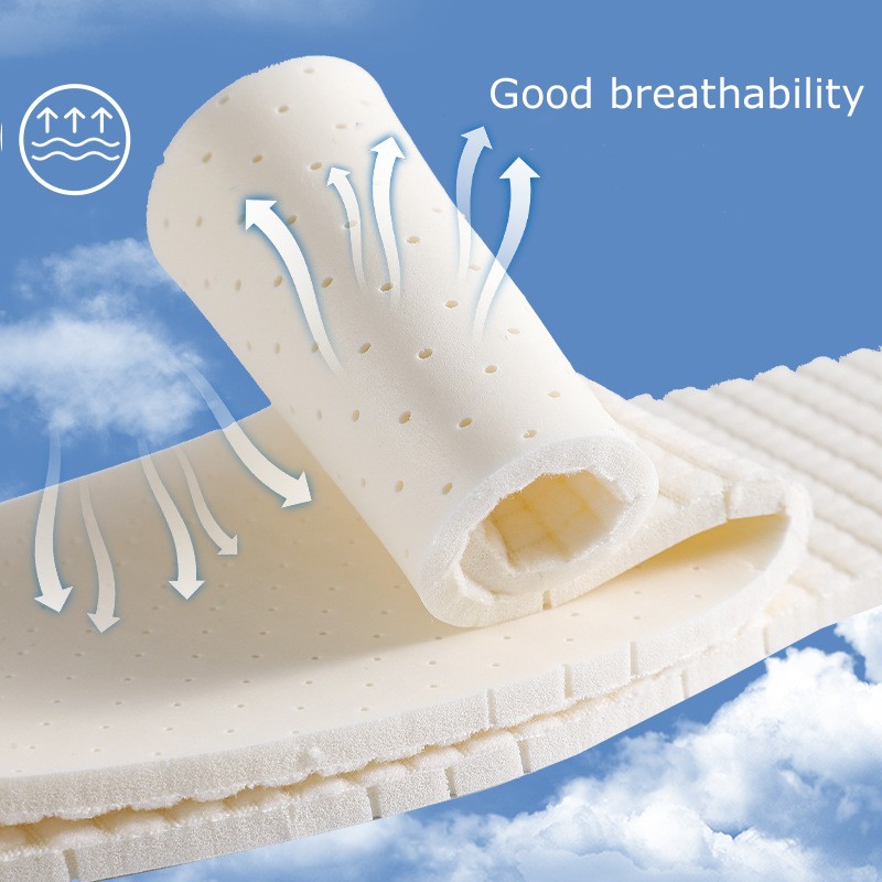 1組の足底筋膜炎用メモリーフォームテンプレートパッド、ラテッ - Women'S Shoes Plantar Fasciitis のレビューと価格