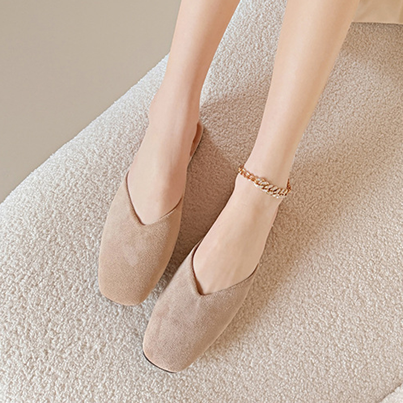 ホームスリッパ プラットフォーム クラウド ウィメンズ ミュ - Slip On Mule Flat のレビューと価格