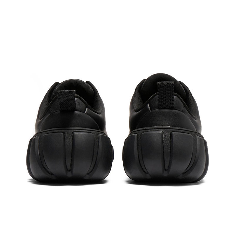 オニツカタイガー デンティグレ パフ：多用途で耐久性があり、 - Women'S Shoes Tiger Onitsuka のレビューと価格