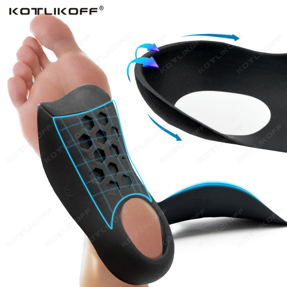扁平足 X/O 脚矯正インソール矯正アーチサポート足底筋膜炎 - Women'S Shoes Plantar Fasciitis のレビューと価格
