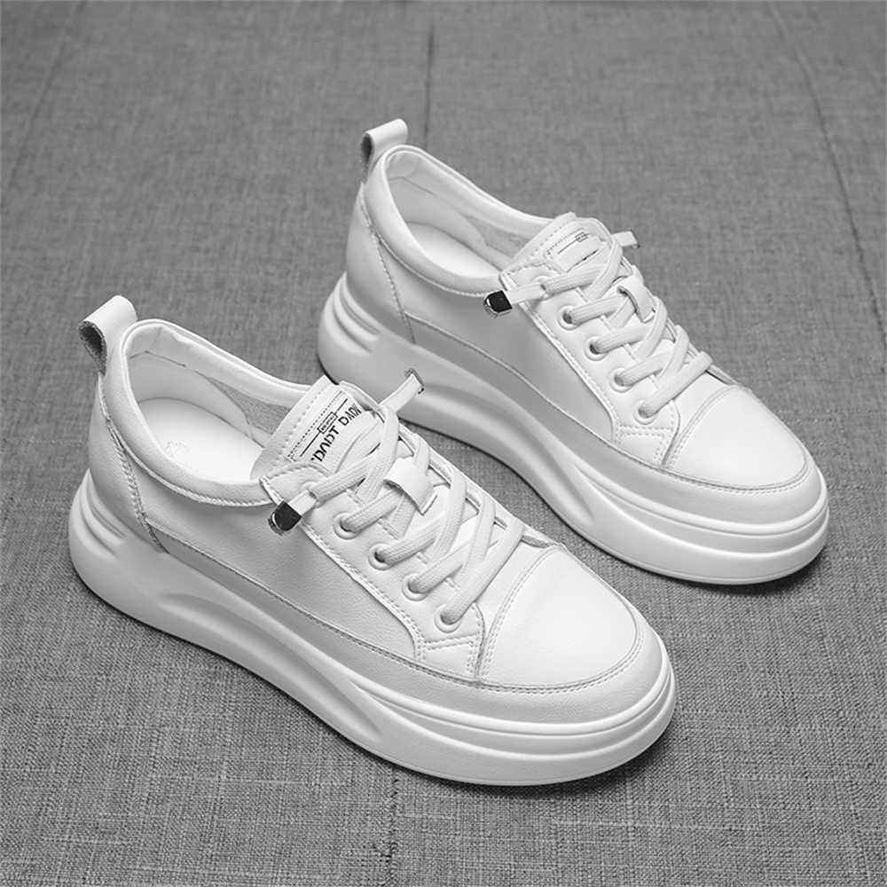 39-40 春 デザイナー 高級婦人靴 セラピー スニーカー - Women Shoes Luxury Brand のレビューと価格