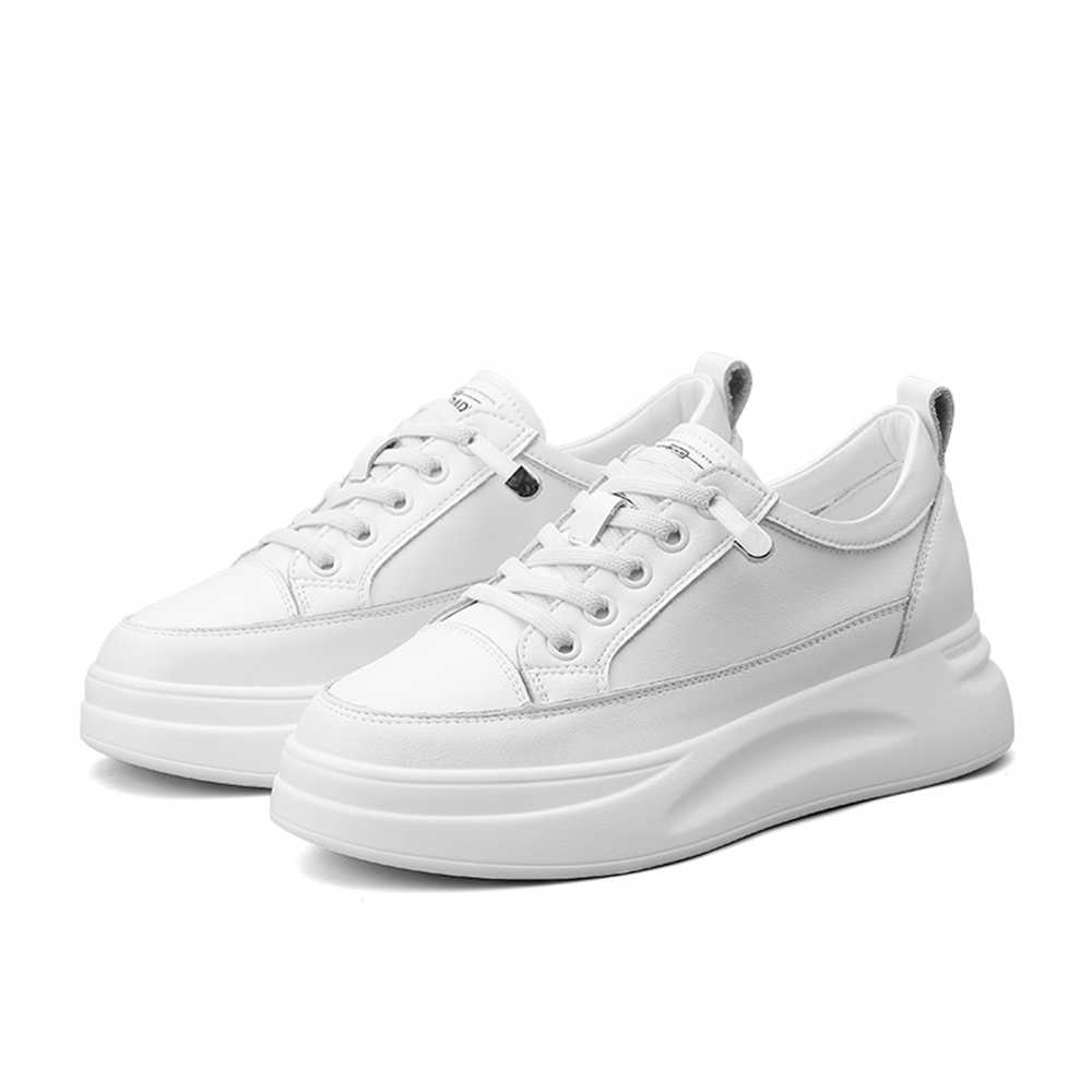 39-40 春 デザイナー 高級婦人靴 セラピー スニーカー - Women Shoes Luxury Brand のレビューと価格