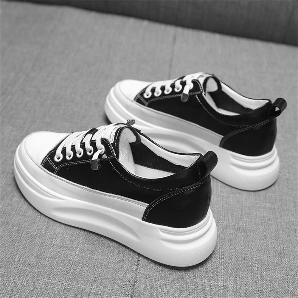 39-40 春 デザイナー 高級婦人靴 セラピー スニーカー - Women Shoes Luxury Brand のレビューと価格
