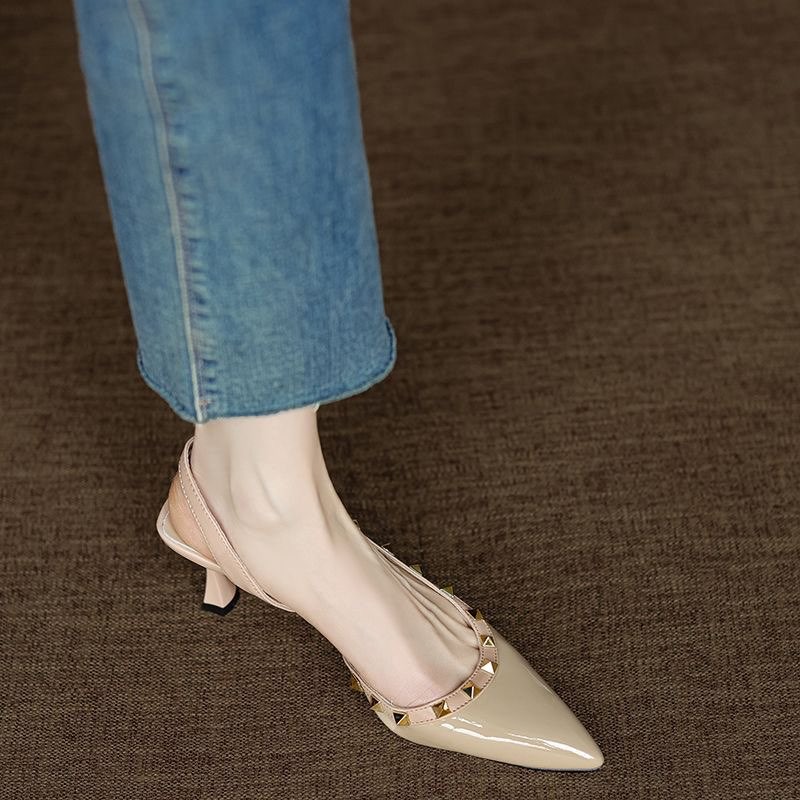 2026年ニューファッションスタイル メリージェーンシューズ - Women'S Shoes In Fashion のレビューと価格