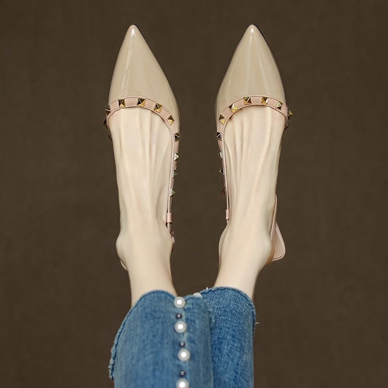2026年ニューファッションスタイル メリージェーンシューズ - Women'S Shoes In Fashion のレビューと価格