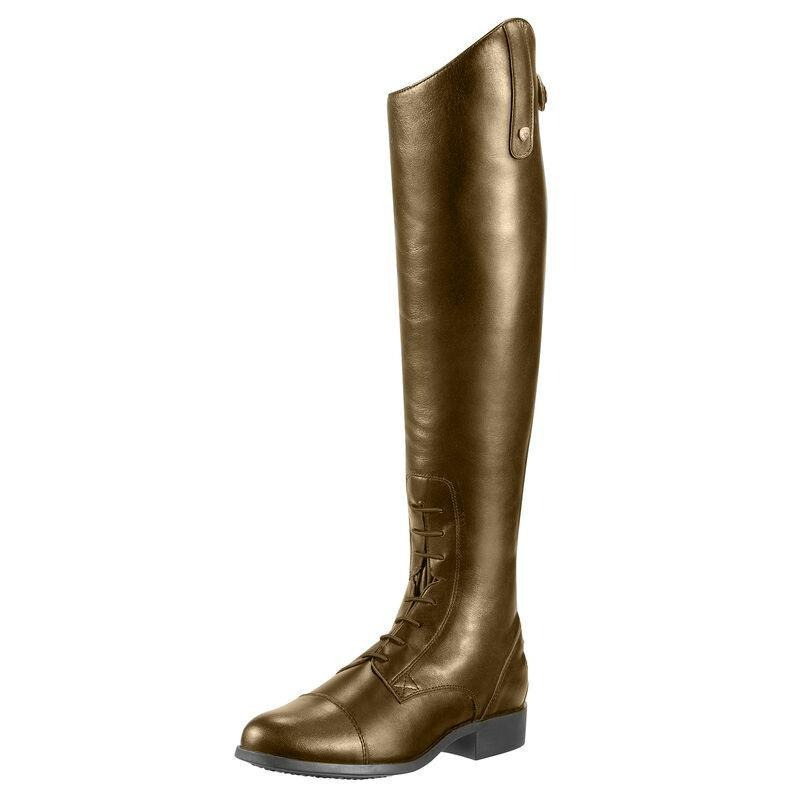 レディースニーハイブーツ滑り止め耐摩耗性乗馬ブーツレザースク - Knee High Boots Women のレビューと価格