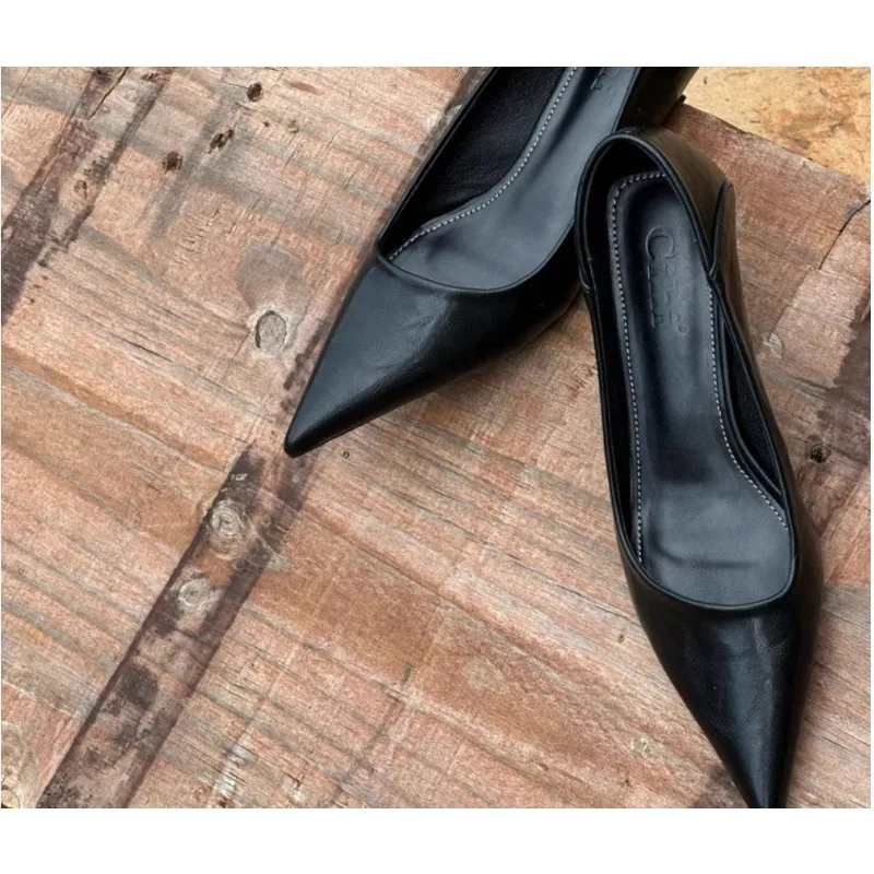 2024 女性のセクシーなハイヒールバーガンディヌードパンプ - Women'S Shoes In Fashion のレビューと価格