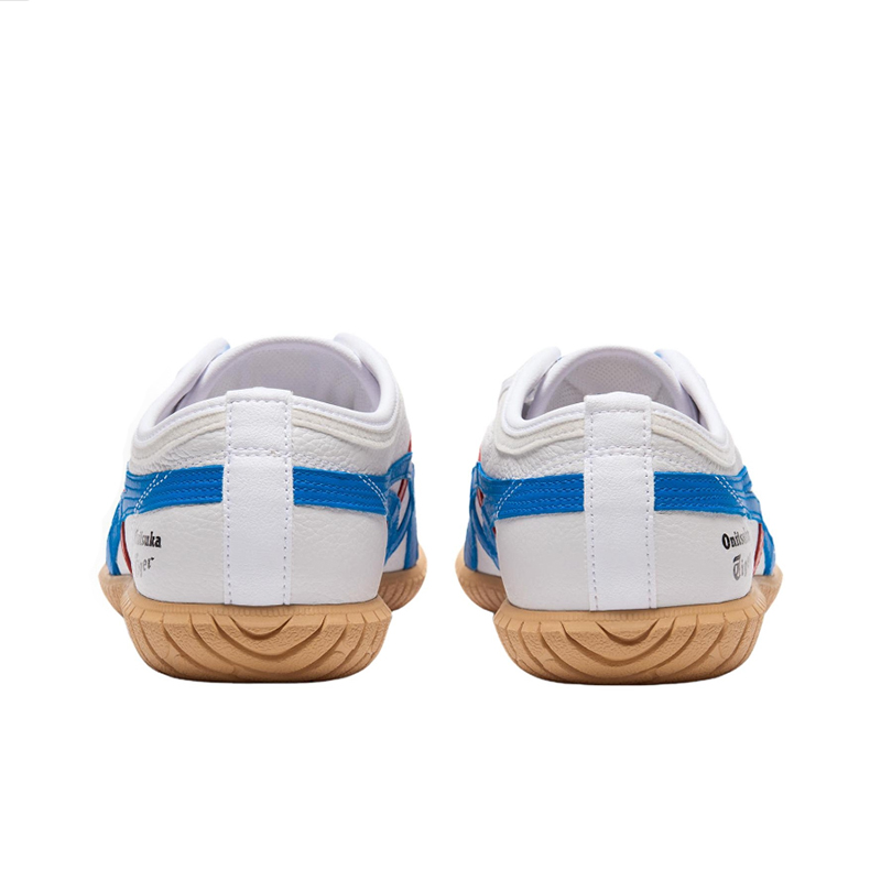 オニツカタイガー ツナヒキ スリッポン：スタイリッシュで快適 - Women'S Shoes Tiger Onitsuka のレビューと価格