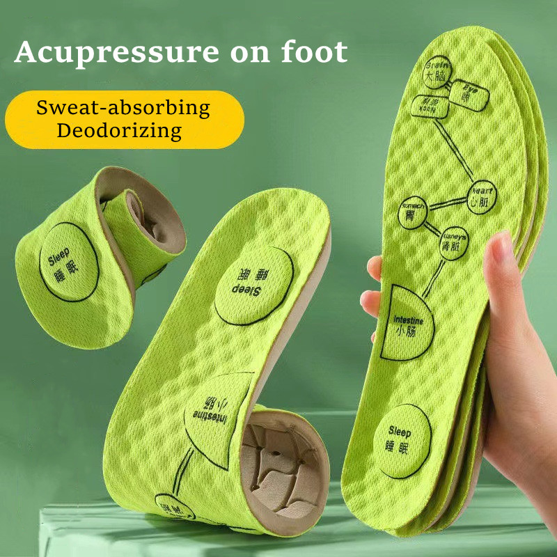 1 ペア新足底筋膜炎ランニングスポーツシューズインソールフッ - Women'S Shoes Plantar Fasciitis のレビューと価格