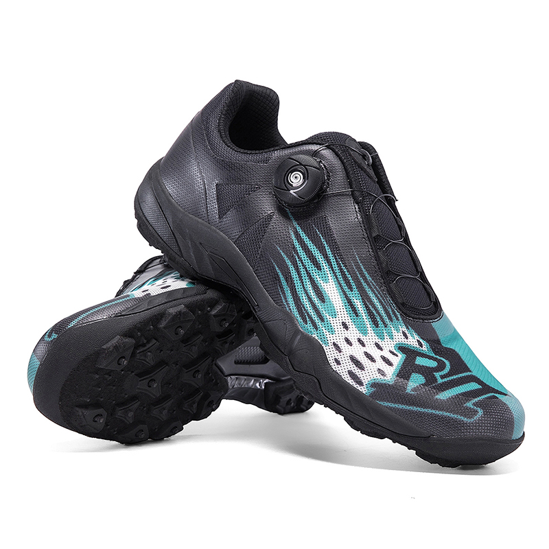 プロの男性女性ゴルフシューズブランドデザイナージムスニーカー - Women Shoes Jd のレビューと価格