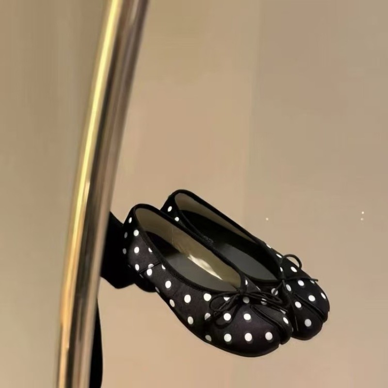 スイートボウ レディース 2026年春新作 スリッポン 軽量 - Women'S Shoes Round Toe のレビューと価格