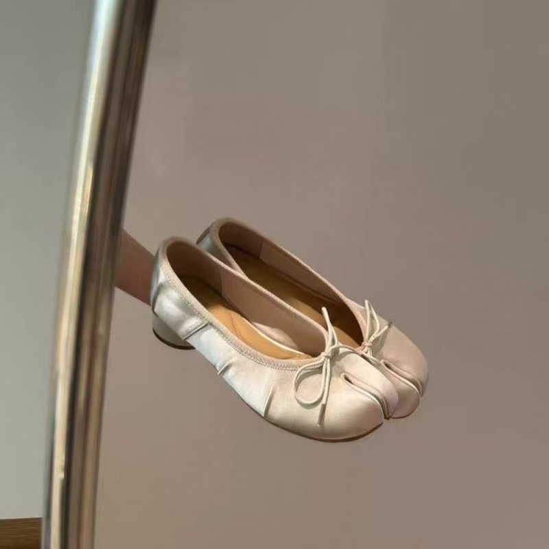 スイートボウ レディース 2026年春新作 スリッポン 軽量 - Women'S Shoes Round Toe のレビューと価格