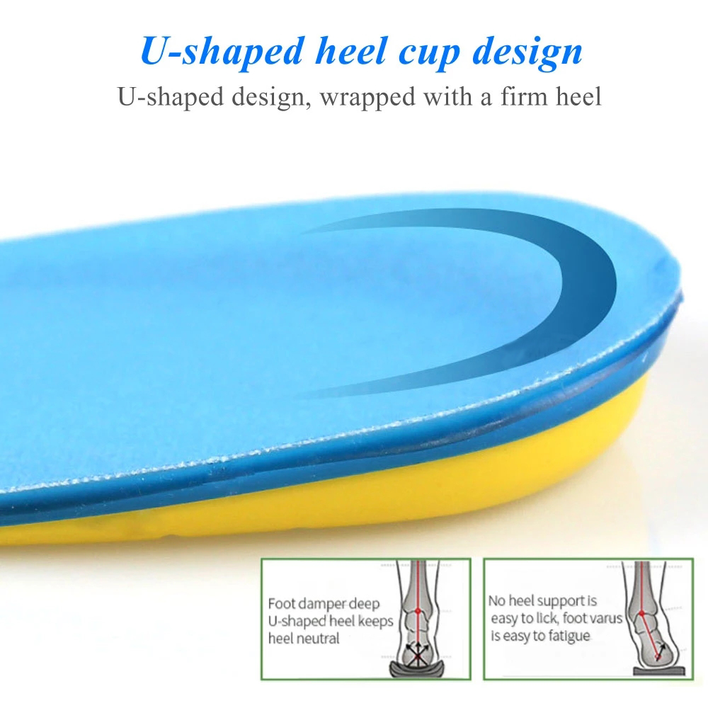シリコンヒールカップ かかと骨棘の痛み緩和 足底筋膜炎サポー - Women'S Shoes Plantar Fasciitis のレビューと価格