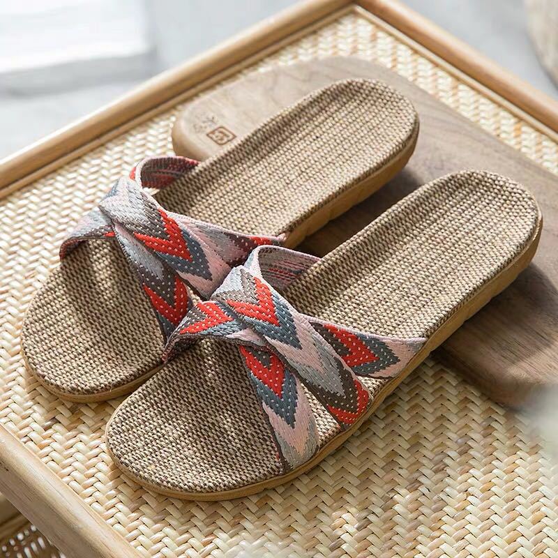 Mntrerm 2022 新カジュアルスニーカー家庭用スリッ - Women Shoes Sale のレビューと価格