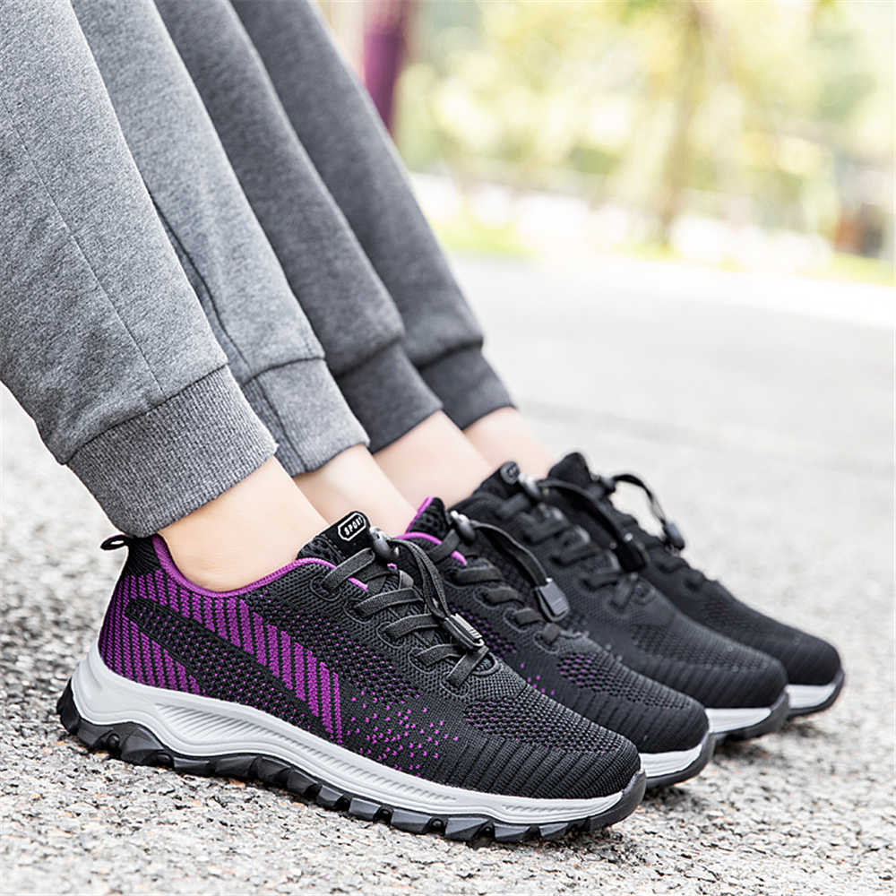 シュメール ツーストリップス ブラウン レディースシューズ  - Women Shoes Luxury Brand のレビューと価格