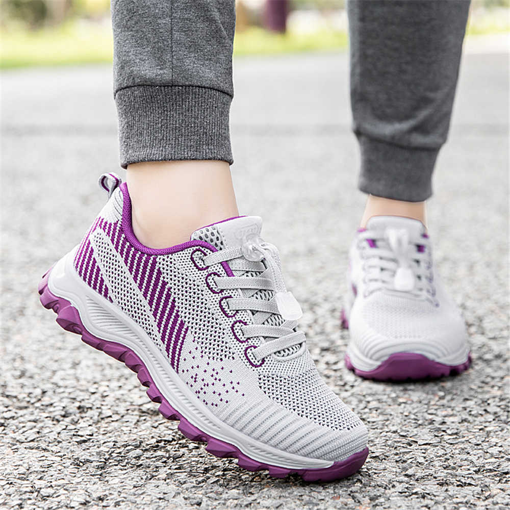 シュメール ツーストリップス ブラウン レディースシューズ  - Women Shoes Luxury Brand のレビューと価格