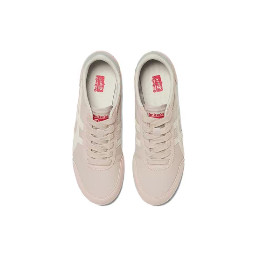 オニツカタイガー トラック トレーナー レディース ライトピ - Women'S Shoes Tiger Onitsuka のレビューと価格