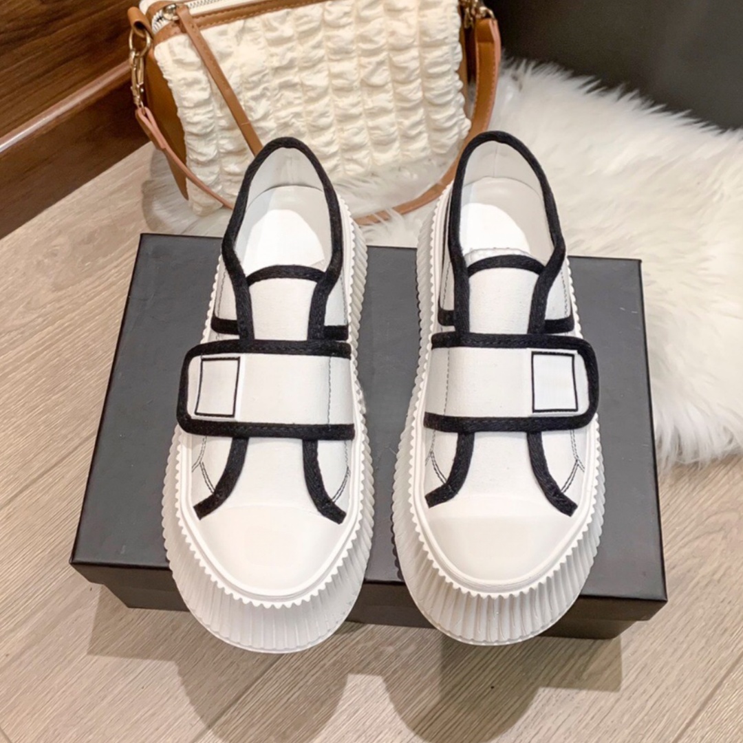 高級ブランド レディース カジュアルシューズ G47414  - Women Shoes Luxury Brand のレビューと価格