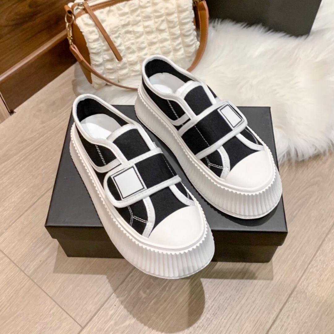 高級ブランド レディース カジュアルシューズ G47414  - Women Shoes Luxury Brand のレビューと価格