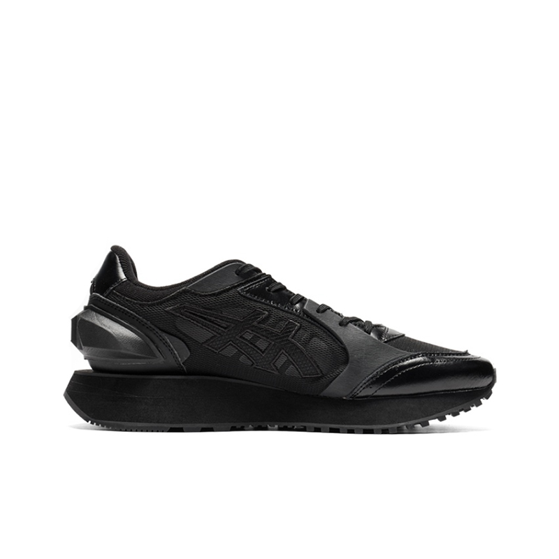 オニツカタイガー モアージュ株式会社 多用途、通気性、耐久性 - Women'S Shoes Tiger Onitsuka のレビューと価格