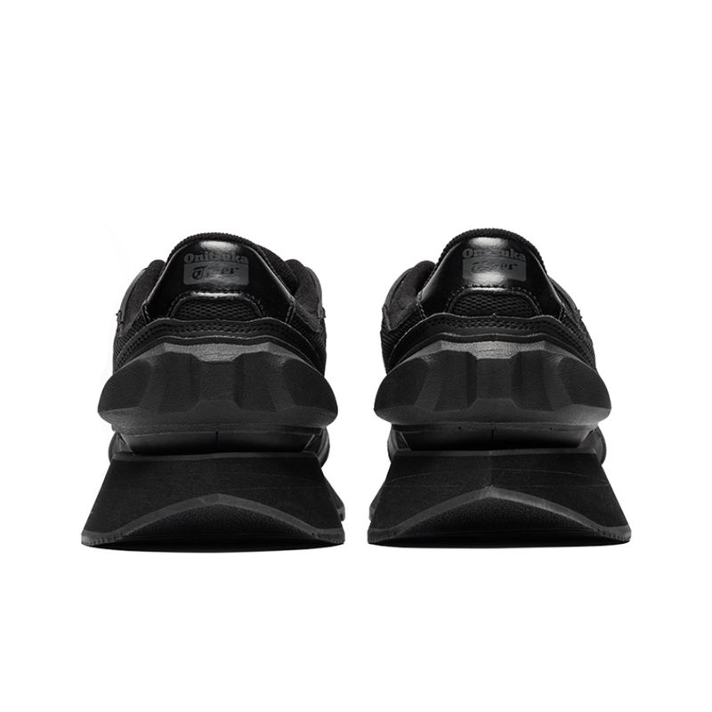 オニツカタイガー モアージュ株式会社 多用途、通気性、耐久性 - Women'S Shoes Tiger Onitsuka のレビューと価格