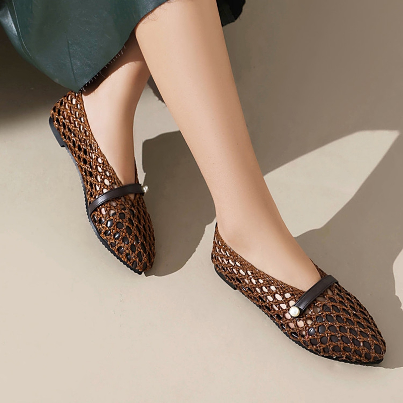 2025年 ギルセイビー レディース サンダル フラット ホ - Women'S Shoes Yellow のレビューと価格