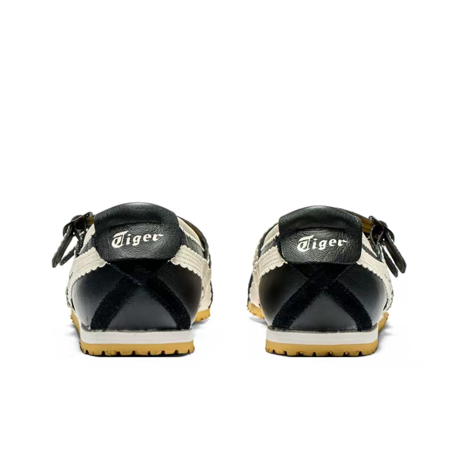 オニツカタイガー MEXICO 66 TGRS レディース  - Women'S Shoes Tiger Onitsuka のレビューと価格